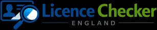 Licence Checker England